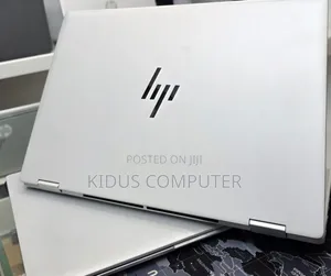 New Laptop HP Envy x360 16GB Intel Core Ultra 7 SSD 1T