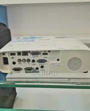 Epson Projector