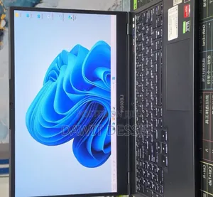 New Laptop Lenovo Legion 5 16GB AMD Ryzen 7 SSD 512GB