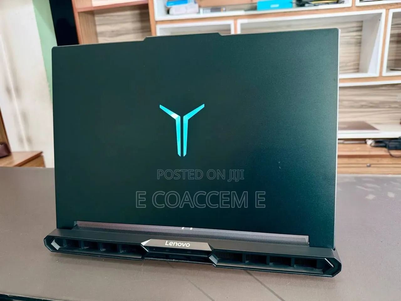 New Laptop Lenovo 32GB Intel Core Ultra 9 SSD 1T