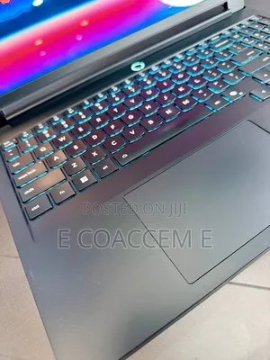 New Laptop Lenovo 32GB Intel Core Ultra 9 SSD 1T
