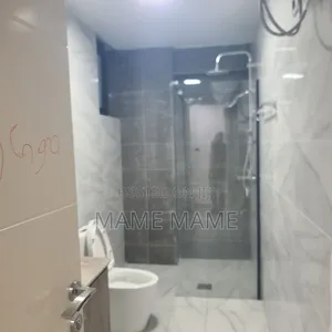 2bdrm Apartment in Addis Abeba, Bole for rent
