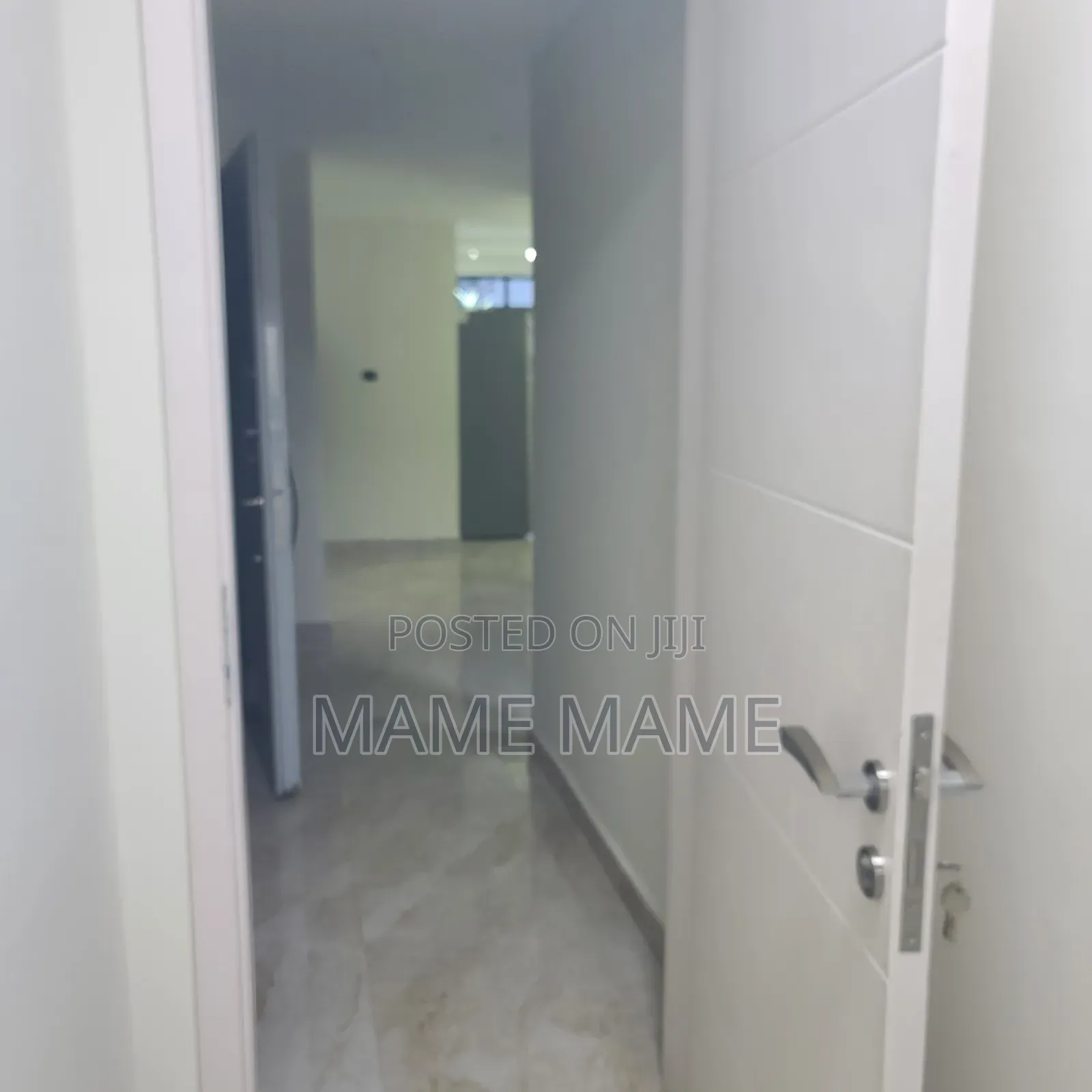 2bdrm Apartment in Addis Abeba, Bole for rent