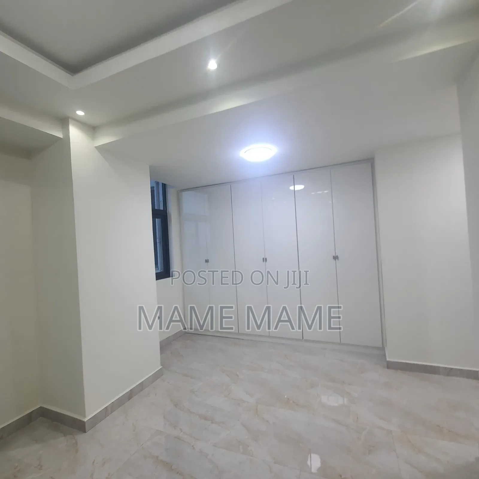 2bdrm Apartment in Addis Abeba, Bole for rent