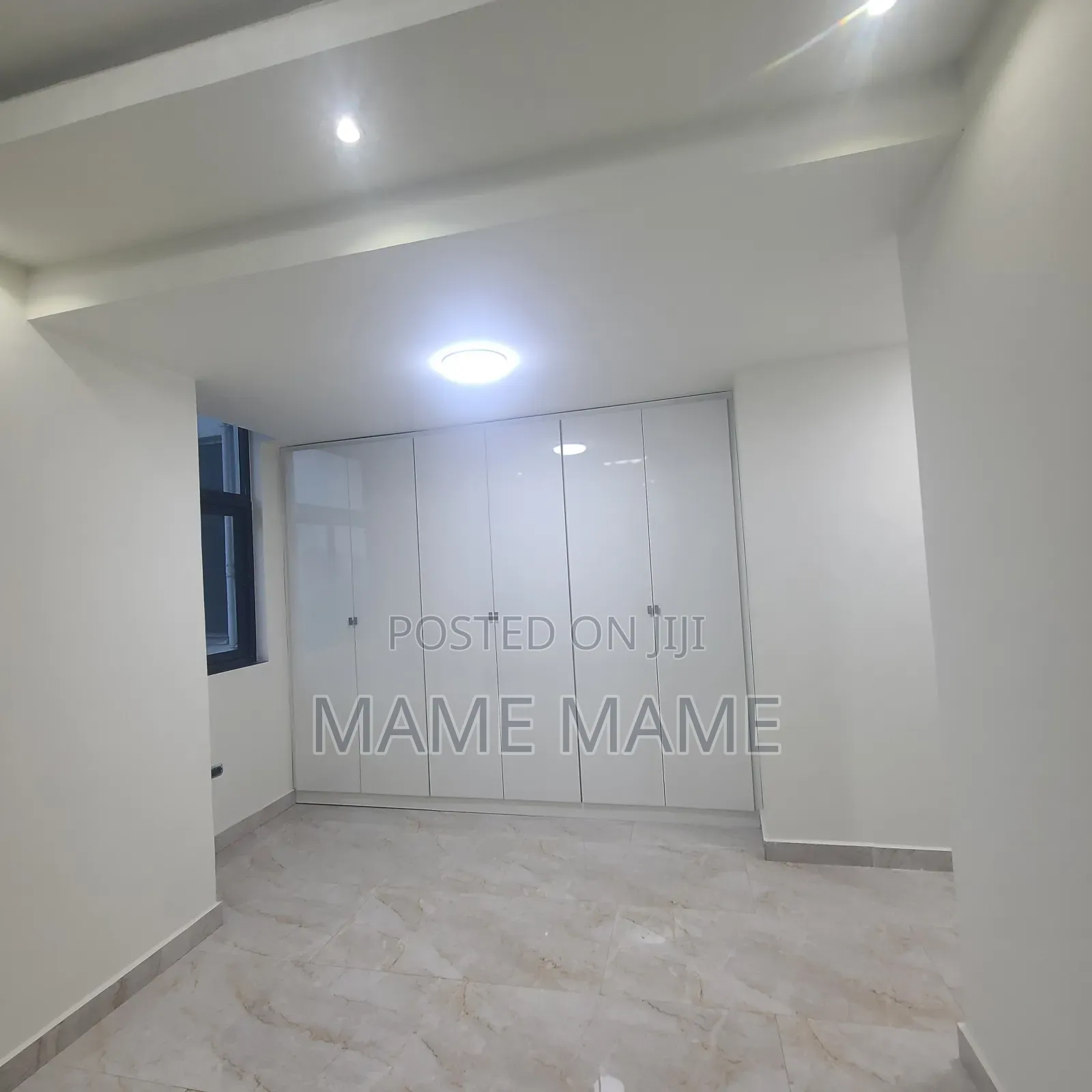 2bdrm Apartment in Addis Abeba, Bole for rent