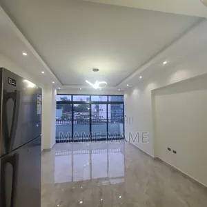 2bdrm Apartment in Addis Abeba, Bole for rent