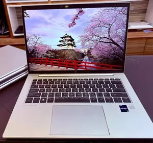 New Laptop HP 16GB Intel Core i7 SSD 512GB