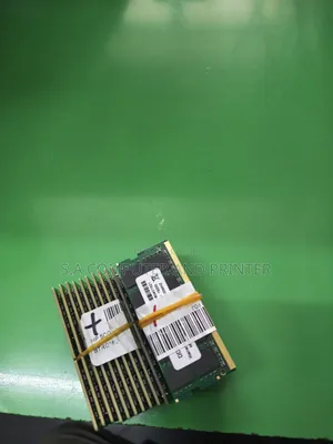 Laptop Ram Ddr4 Pc4 8gb