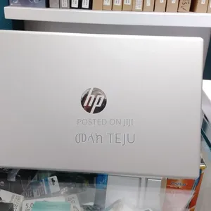 New Laptop HP Stream Notebook 16GB Intel Core i5 SSD 1T