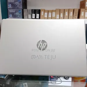 New Laptop HP Stream Notebook 16GB Intel Core i5 SSD 1T