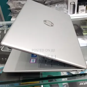 New Laptop HP Stream Notebook 16GB Intel Core i5 SSD 1T