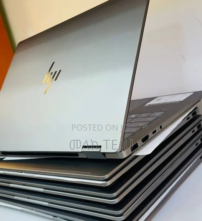New Laptop HP Stream Notebook 16GB Intel Core i5 SSD 1T