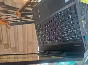 New Laptop HP 16GB Intel Core i7 SSD 512GB