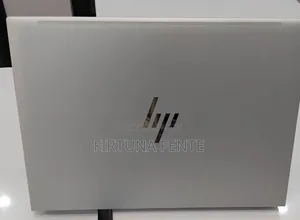 New Laptop HP EliteBook 840 G9 16GB Intel Core i7 SSD 512GB