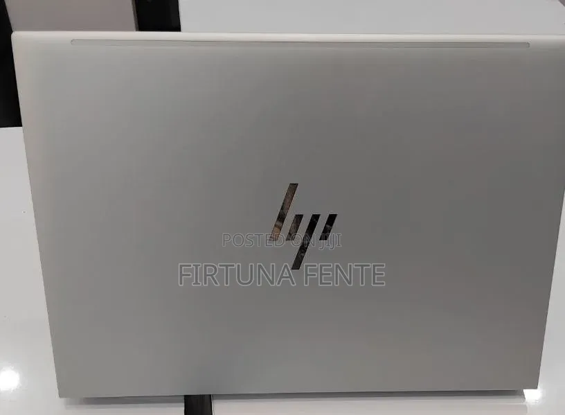 New Laptop HP EliteBook 840 G9 16GB Intel Core i7 SSD 512GB