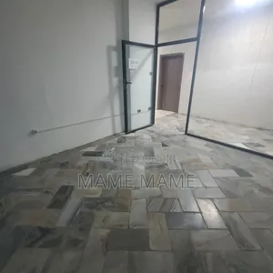 Office Space for Rent