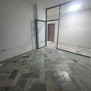 Office Space for Rent
