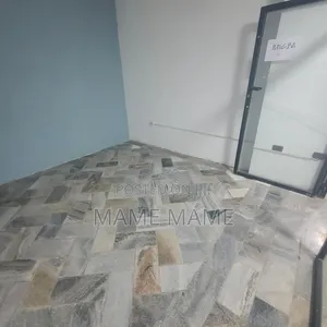 Office Space for Rent