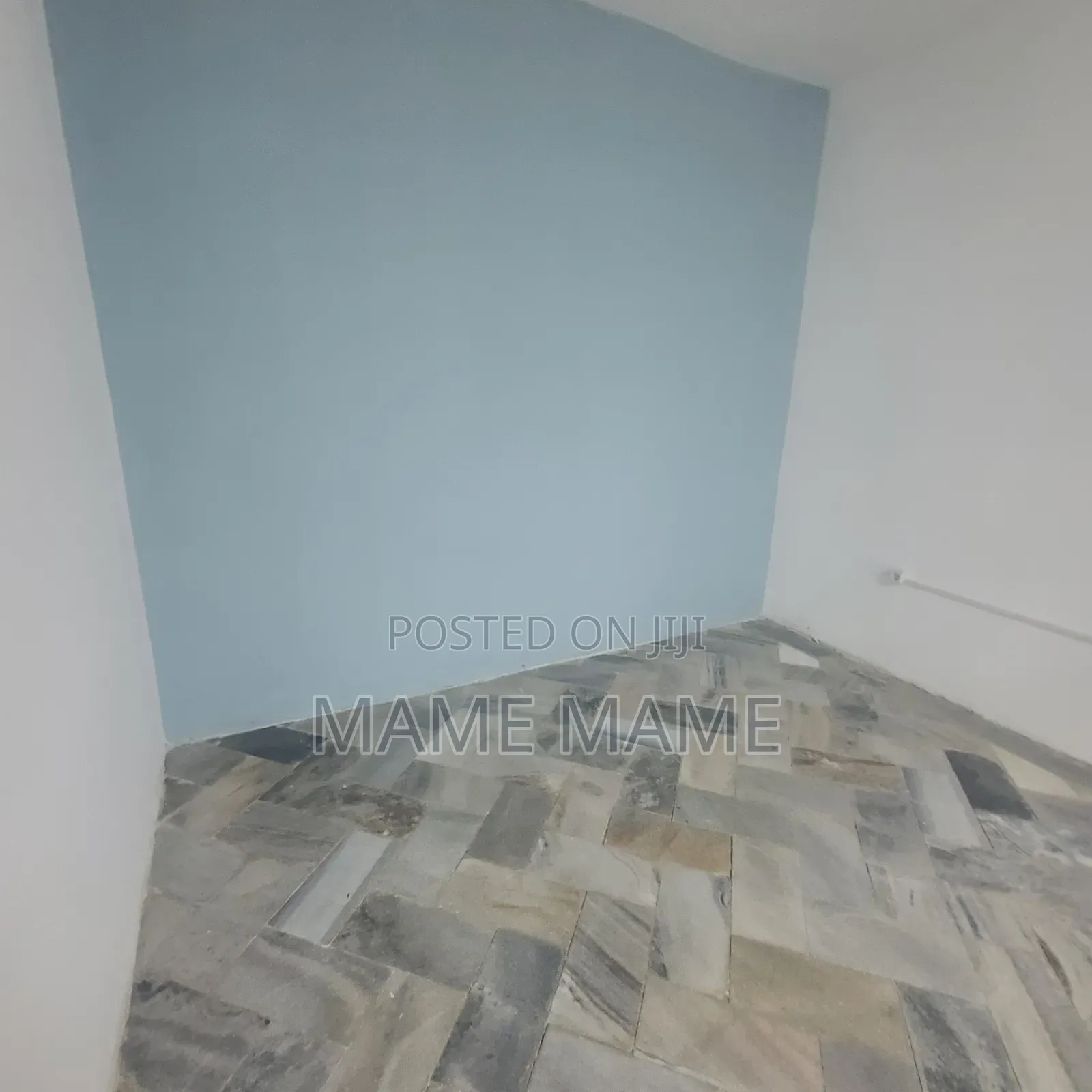 Office Space for Rent