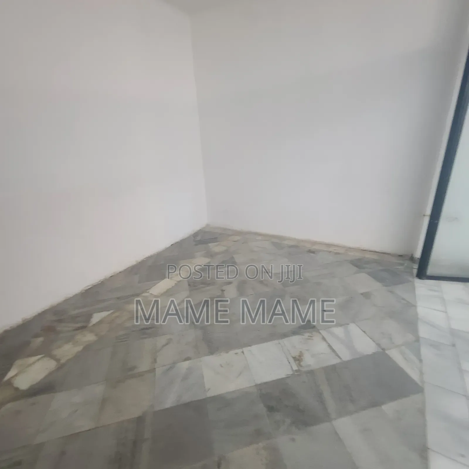 Office Space for Rent