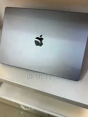 Laptop Apple MacBook Pro 2017 16GB Intel Core i5 SSD 512GB