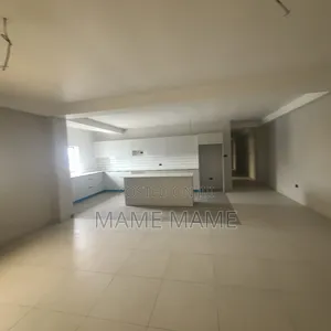 3bdrm Apartment in Addis Abeba, Bole for sale