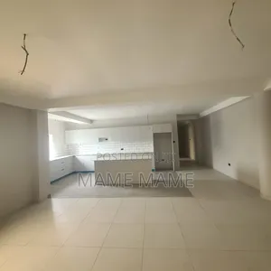 3bdrm Apartment in Addis Abeba, Bole for sale