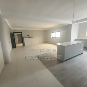 3bdrm Apartment in Addis Abeba, Bole for sale