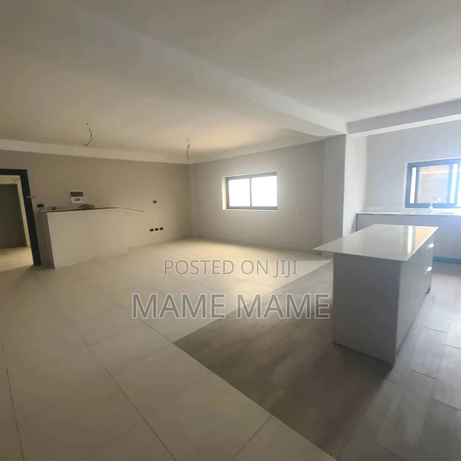 3bdrm Apartment in Addis Abeba, Bole for sale
