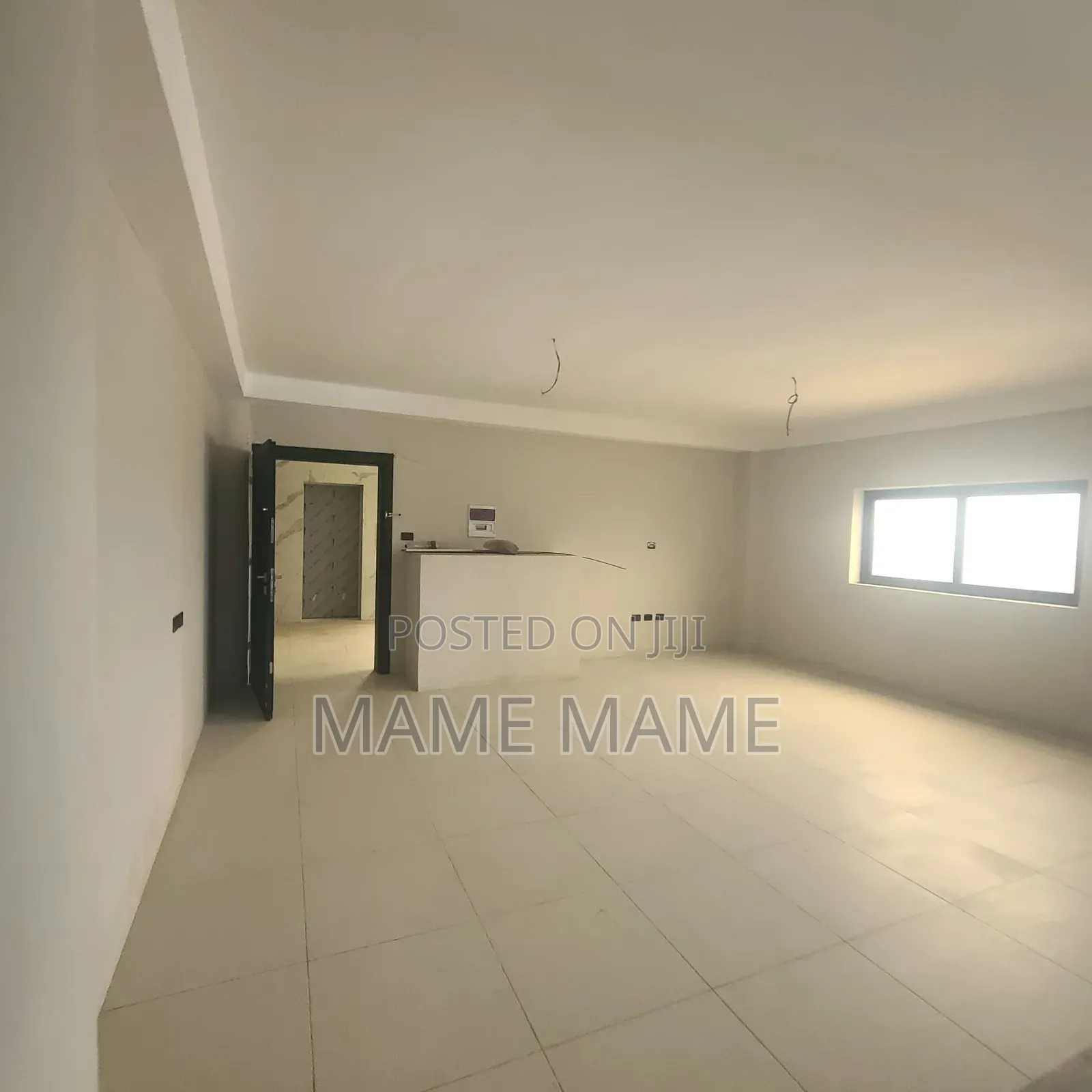 3bdrm Apartment in Addis Abeba, Bole for sale