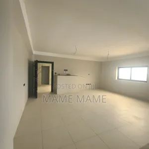 3bdrm Apartment in Addis Abeba, Bole for sale