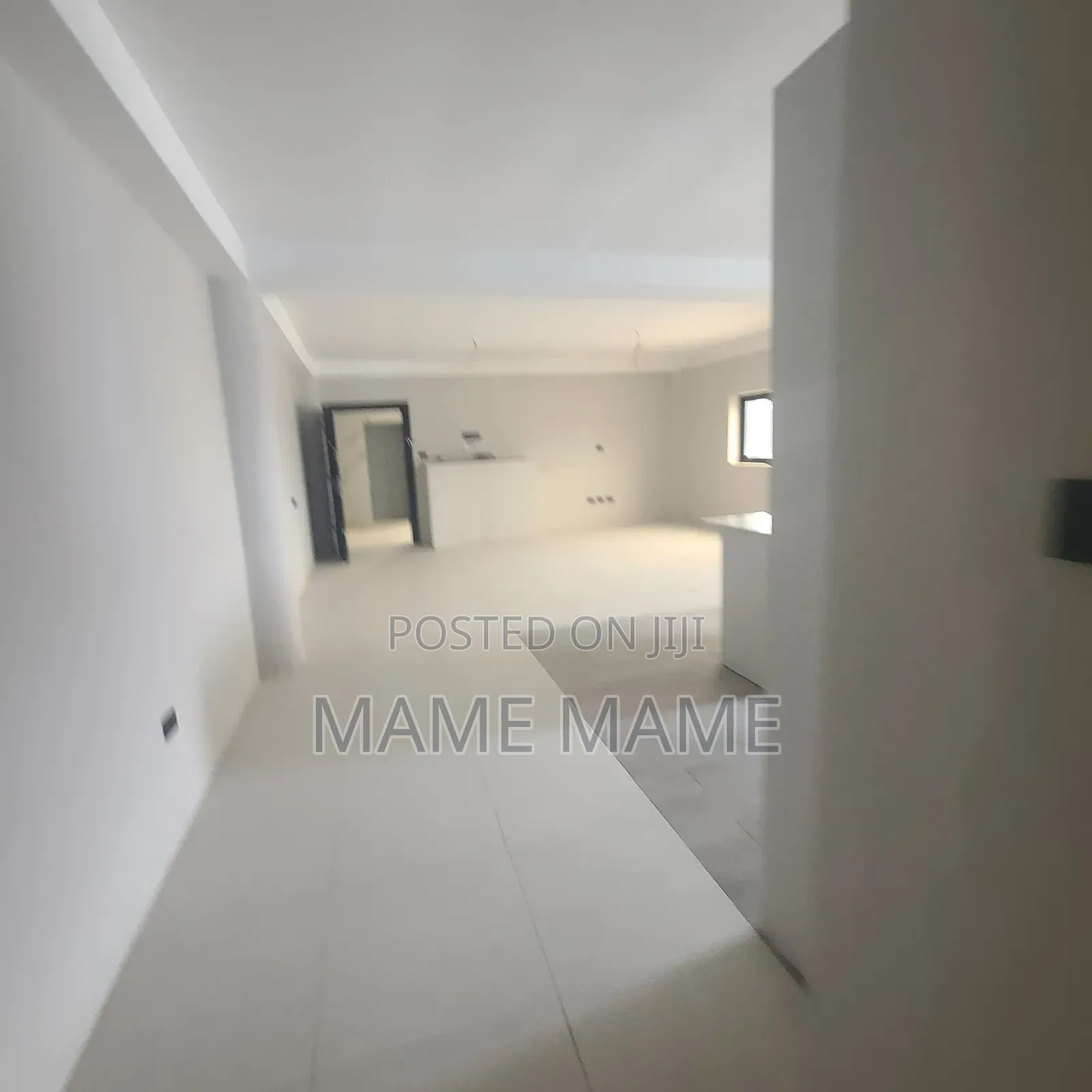 3bdrm Apartment in Addis Abeba, Bole for sale