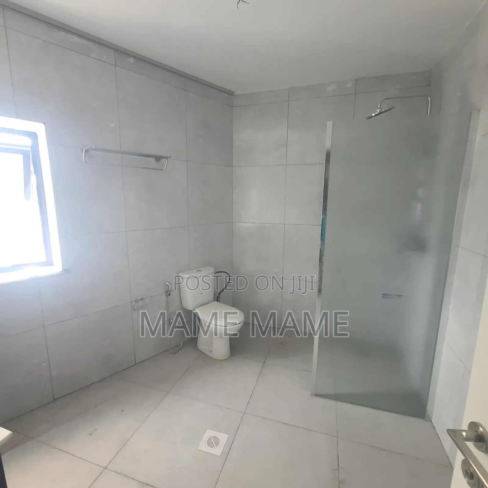 3bdrm Apartment in Addis Abeba, Bole for sale