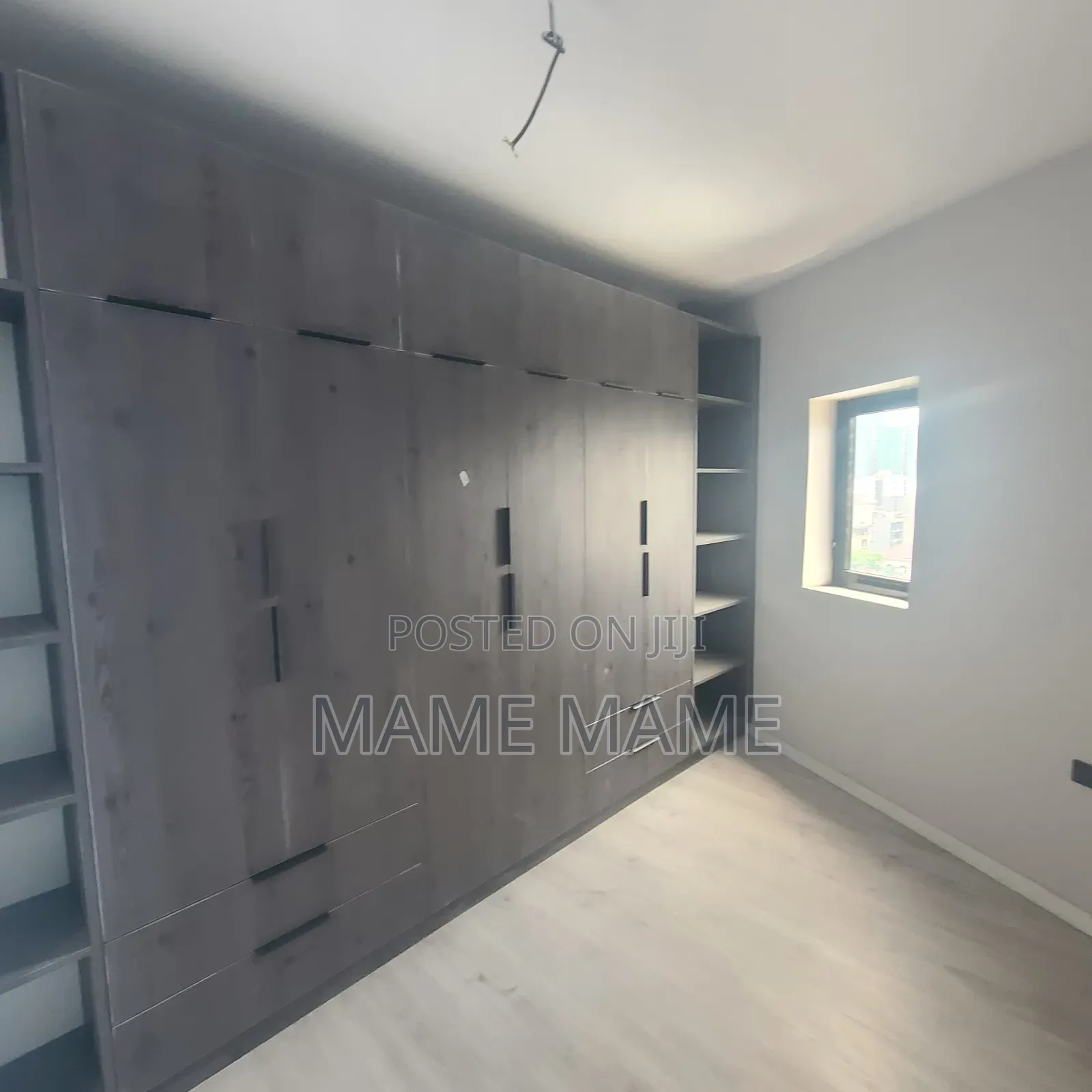 3bdrm Apartment in Addis Abeba, Bole for sale