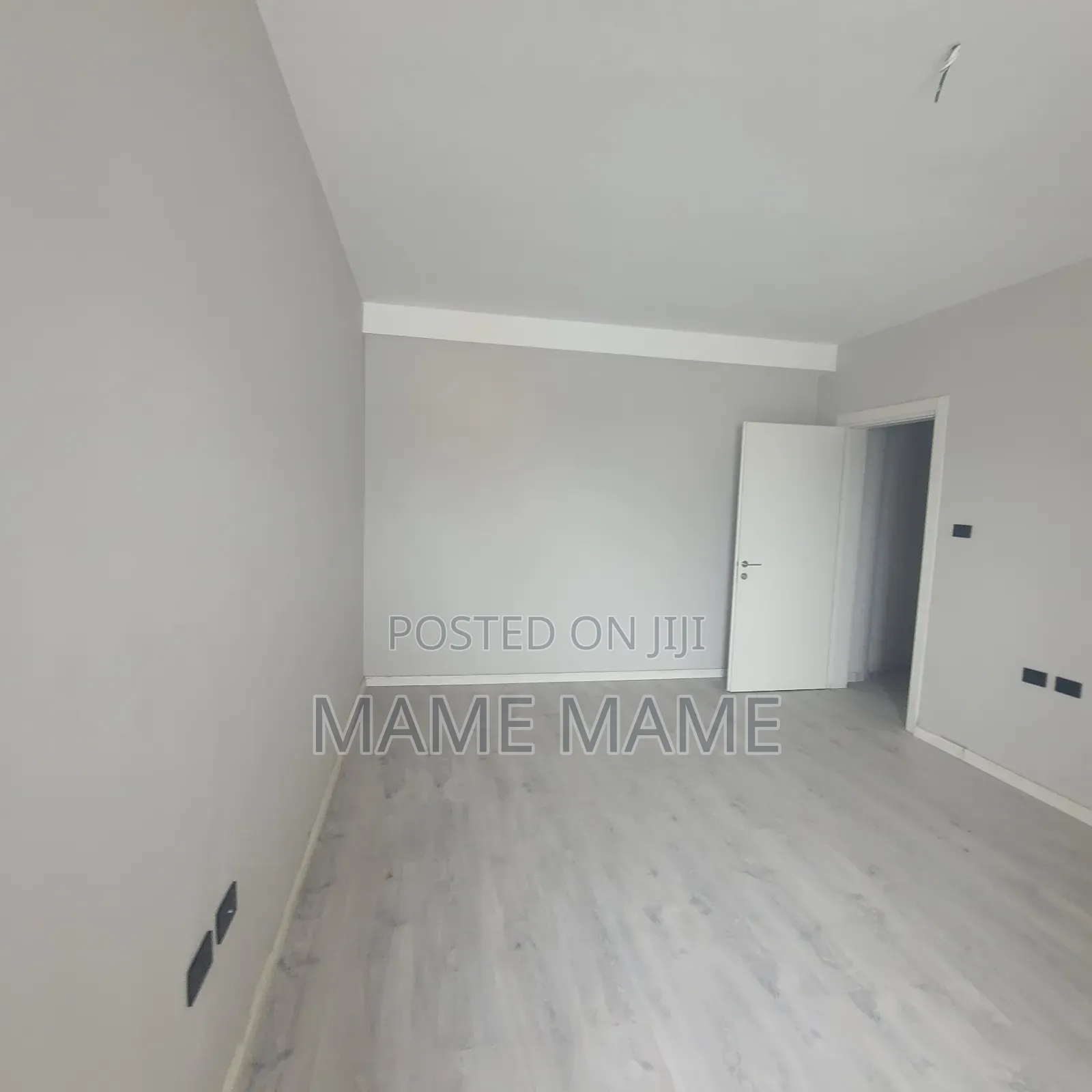 3bdrm Apartment in Addis Abeba, Bole for sale