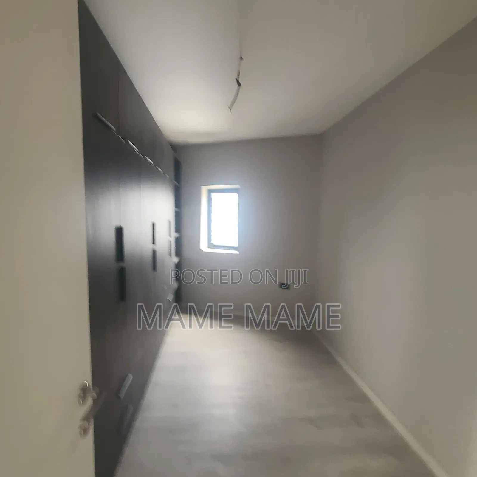 3bdrm Apartment in Addis Abeba, Bole for sale