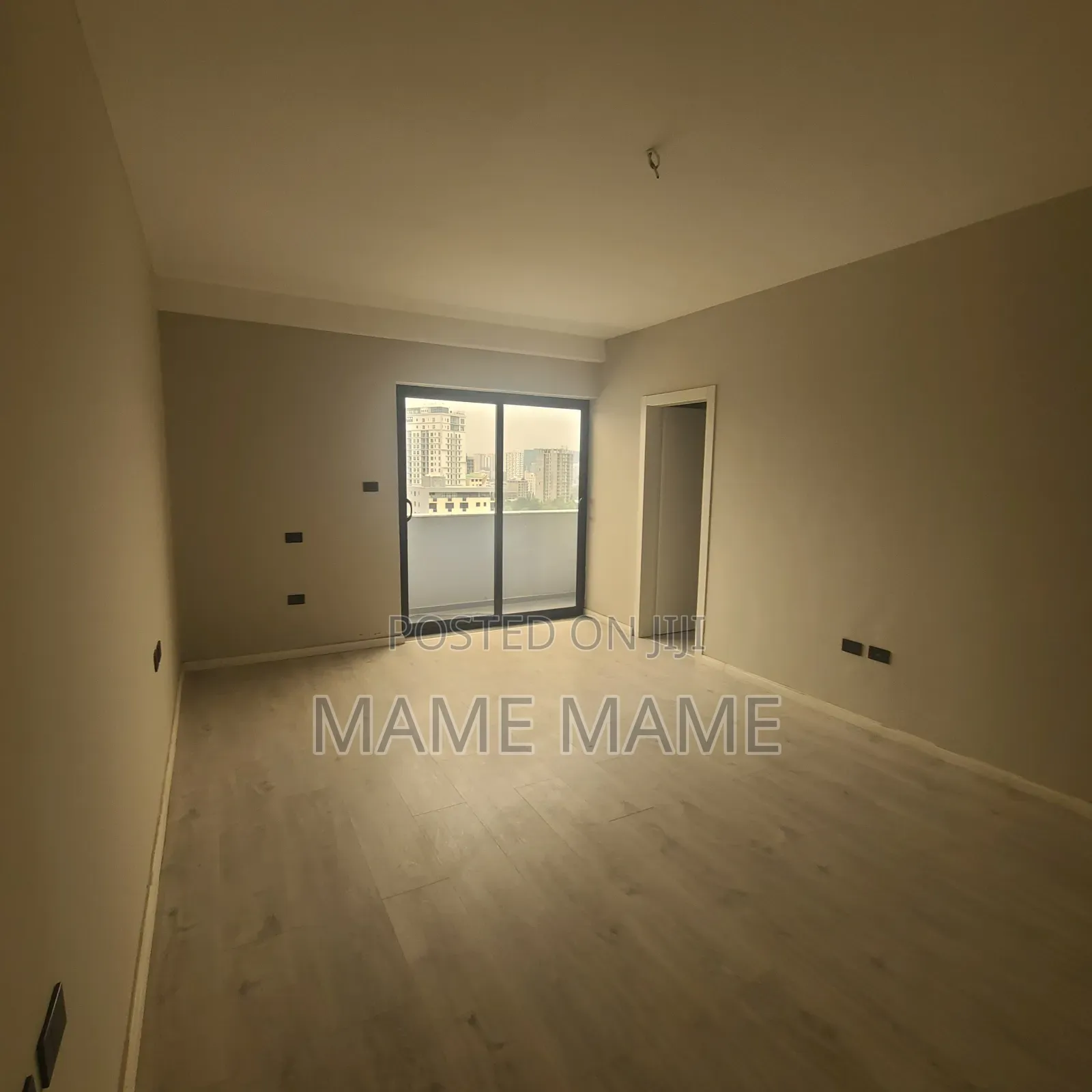 3bdrm Apartment in Addis Abeba, Bole for sale