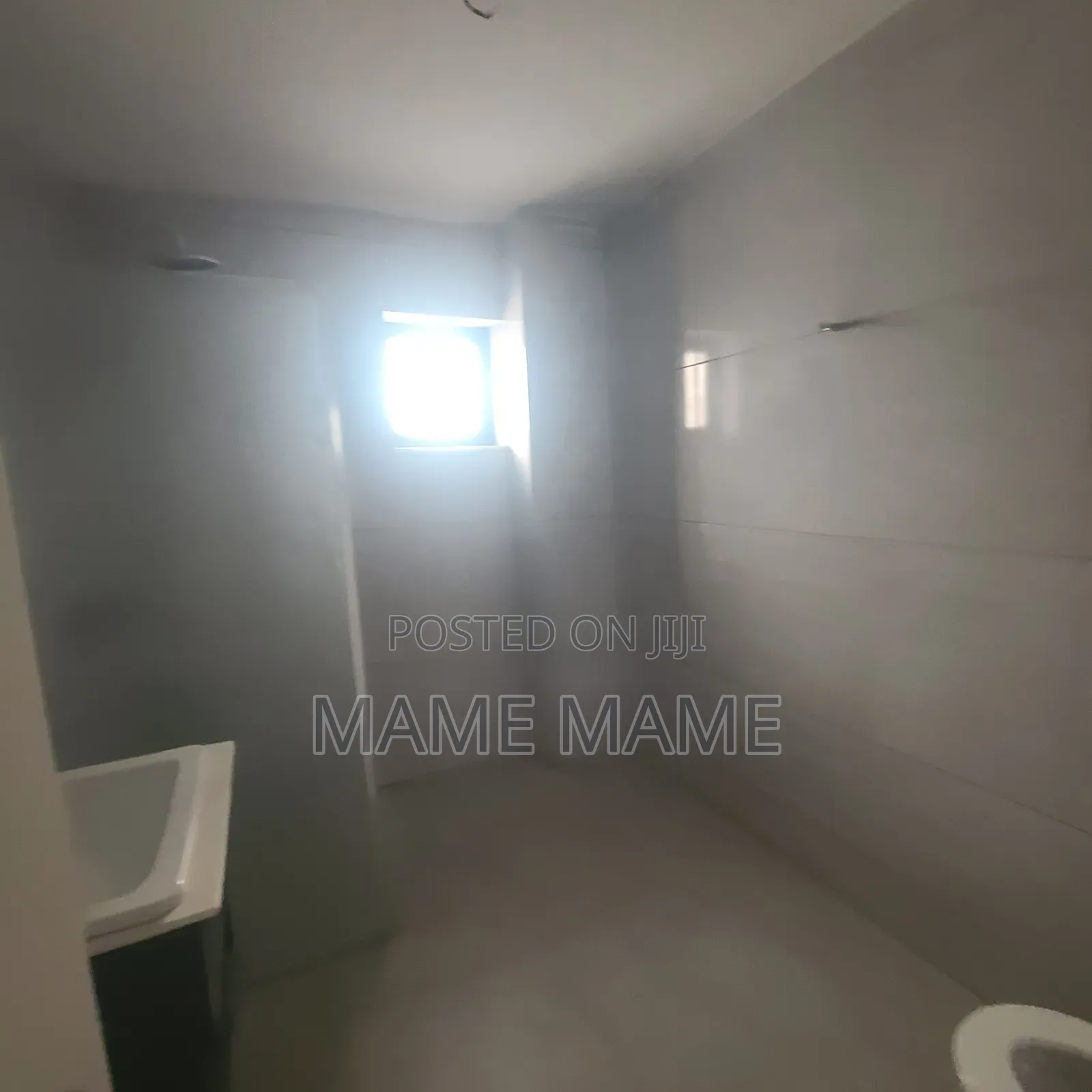 3bdrm Apartment in Addis Abeba, Bole for sale
