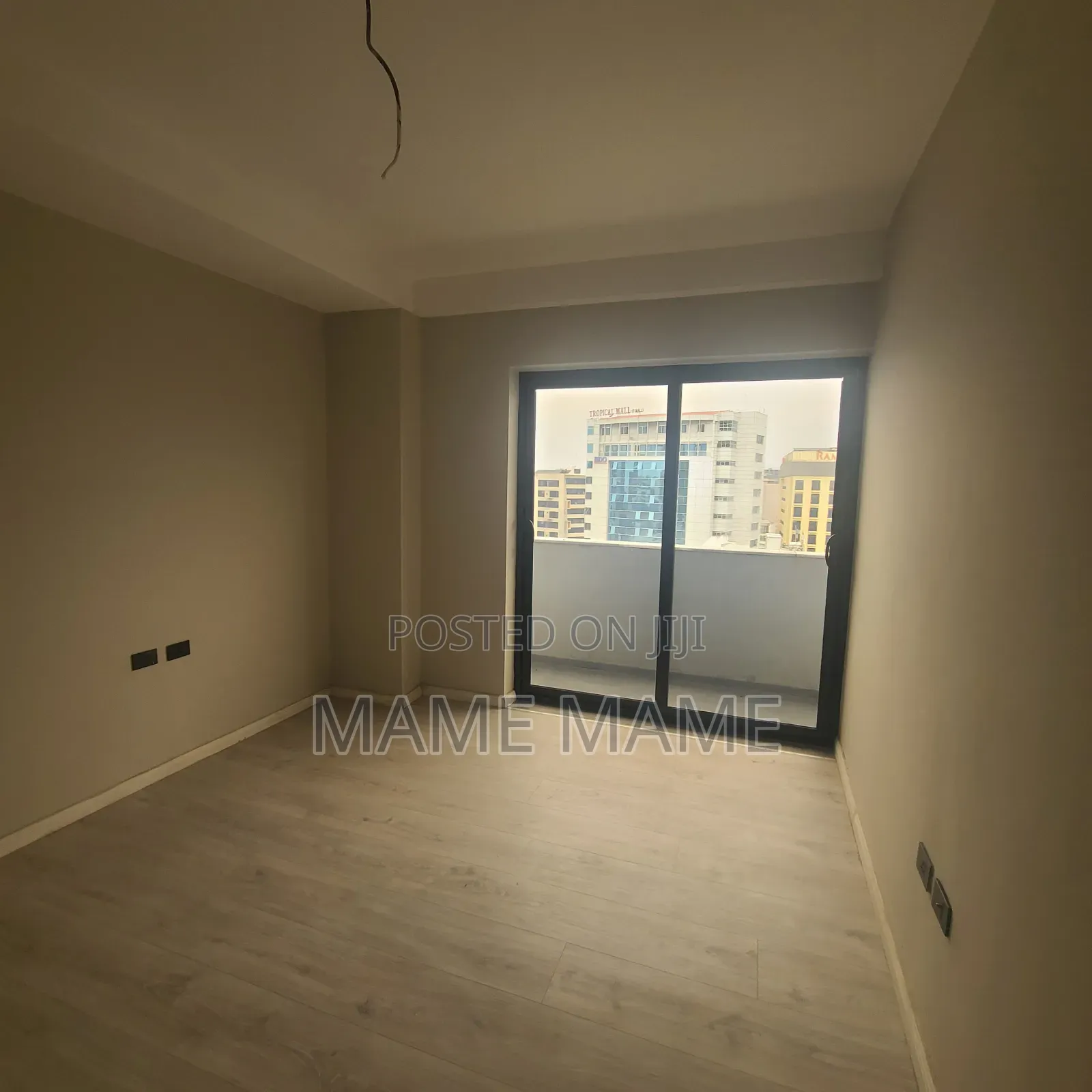 3bdrm Apartment in Addis Abeba, Bole for sale