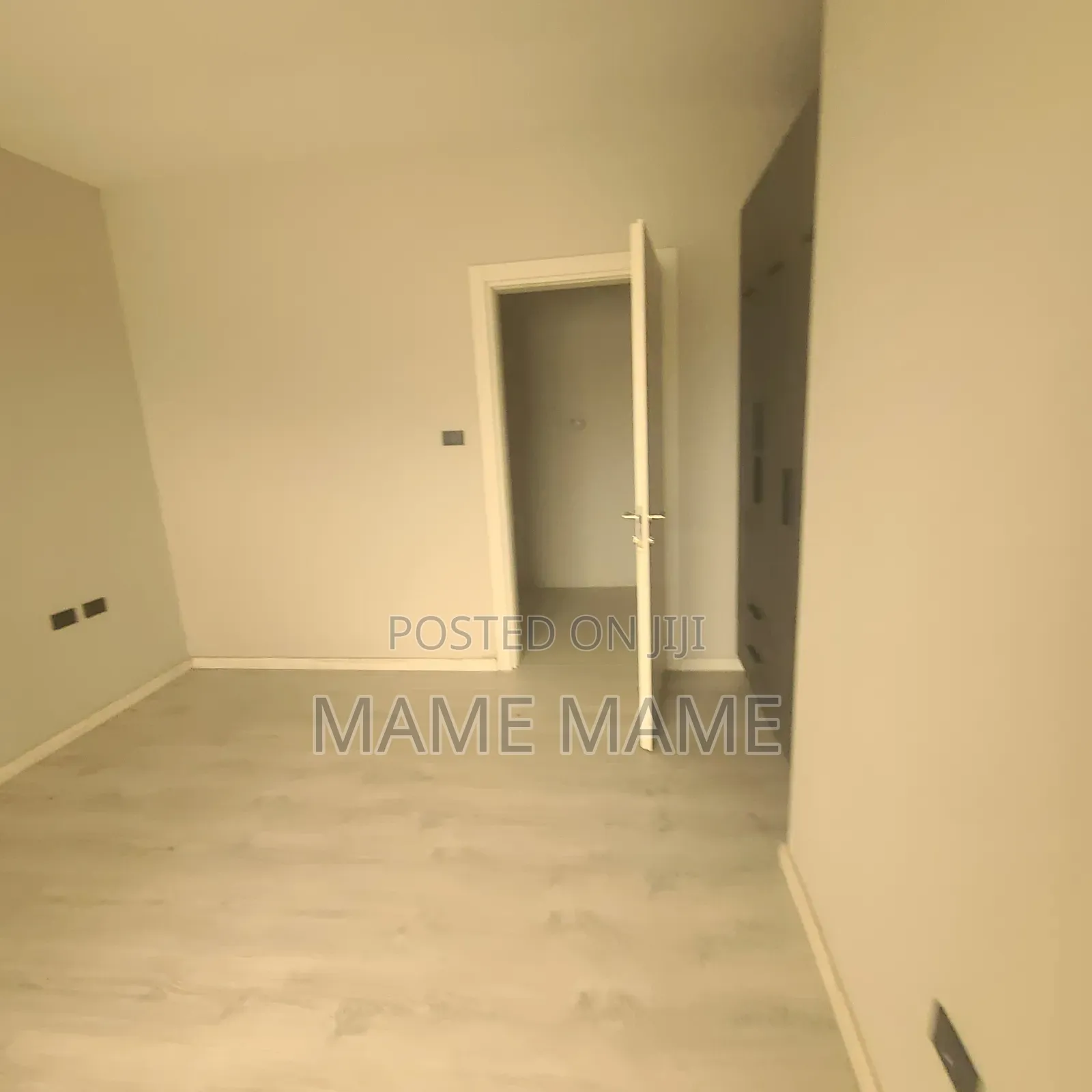3bdrm Apartment in Addis Abeba, Bole for sale