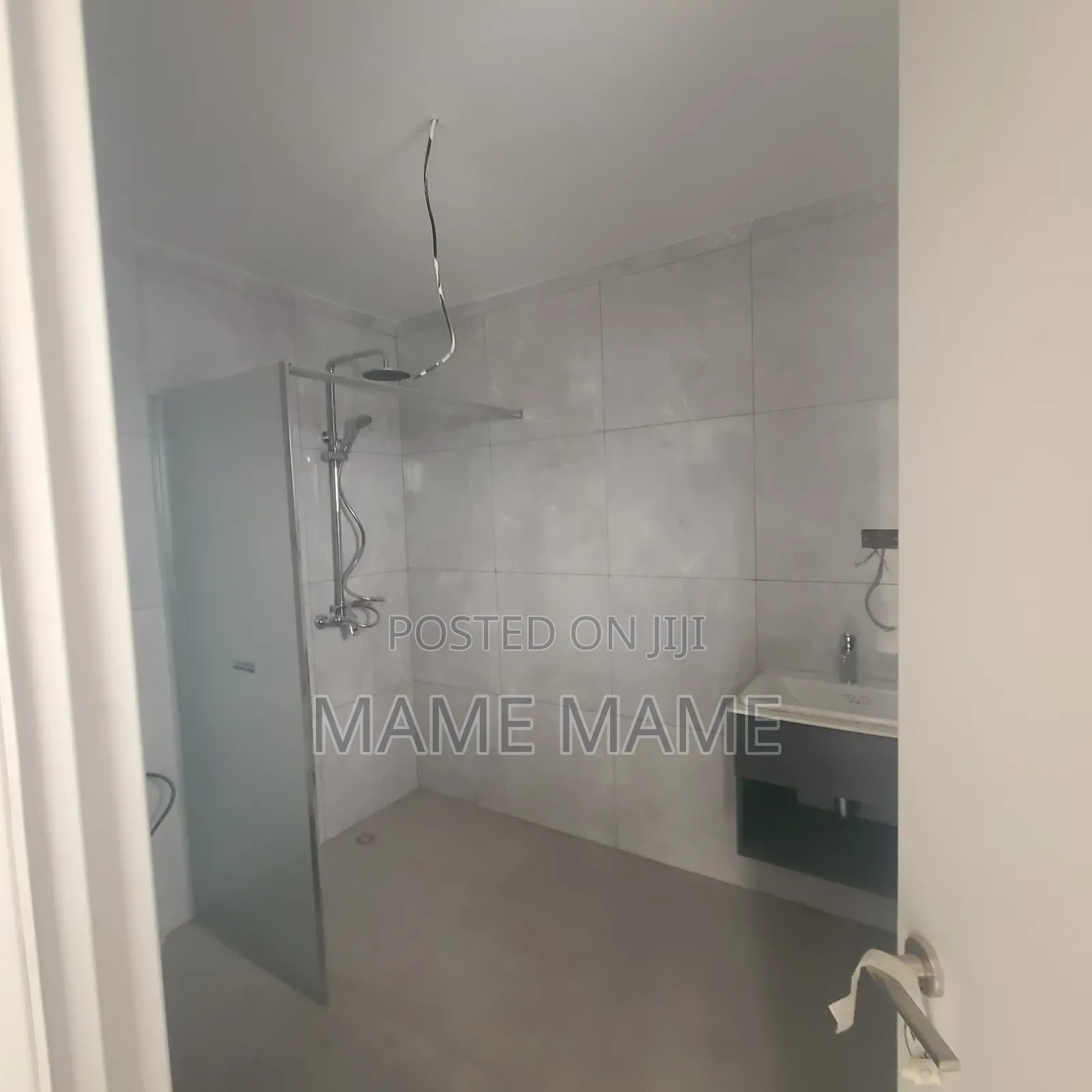 3bdrm Apartment in Addis Abeba, Bole for sale
