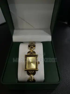 Mens Watch