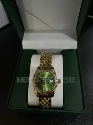 Mens Watch