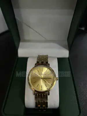 Mens Watch