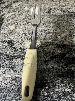 Kitchen Utensils/Spatula