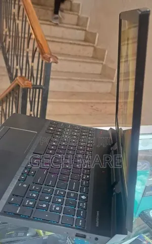 New Laptop HP Omen X 16GB Intel Core i7 SSD 1T