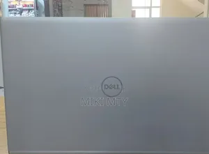 New Laptop Dell Inspiron 15 16GB Intel Core i7 SSD 512GB
