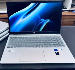 New Laptop HP 16GB Intel Core i5 SSD 1T