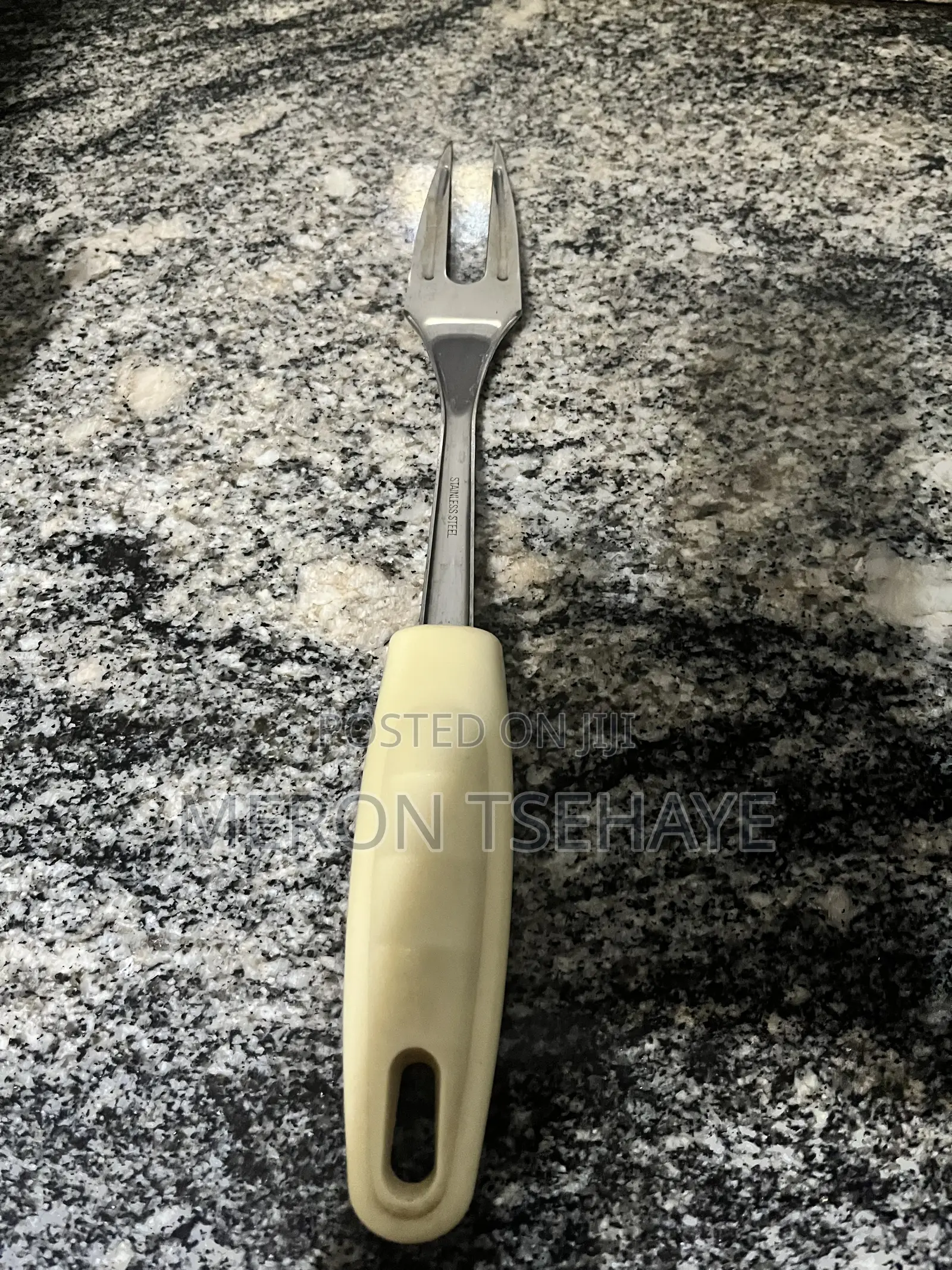 Kitchen Utensils/Spatula