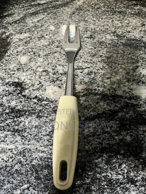 Kitchen Utensils/Spatula
